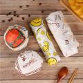 Food Wrapping Paper