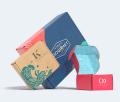 Mailer-Boxes