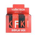 Retail-Display-Boxes