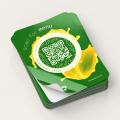 Stickers & Labels