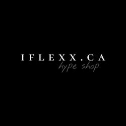 IFLEXX.CA