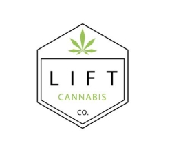 Lift Cannabis - Licensed Cannabis/Weed Dispensary