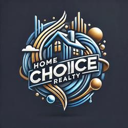 Home Choice Realty Inc.