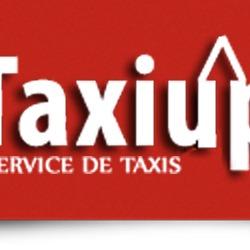 Taxiup.ca