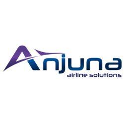 Anjuna Airline Solutions-Canada