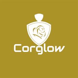 Corglow