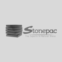 Stonepac