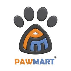 PAWMART - Canadian Pet Store & Pet Grooming at 1402 Yonge St. Toronto