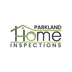 Parkland Home Inspections