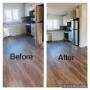 Move In cleaning Move In cleaning