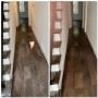 Move out cleaning done by Bumar cleaning services Move out cleaning done by Bumar cleaning services