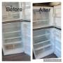 Move out cleaning done by Bumar cleaning Move out cleaning done by Bumar cleaning