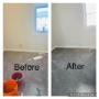 Move out cleaning done by Bumar cleaning Move out cleaning done by Bumar cleaning