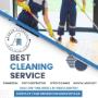 Bumar Cleaning Services, your best cleaning service provider in Winnipeg. Bumar Cleaning Services, your best cleaning service provider in Winnipeg.