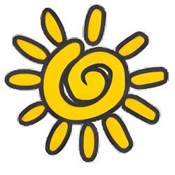 Mums Montessori Childcare Center