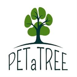 Petatree