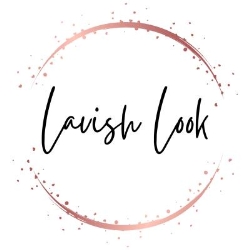 Lavish Look