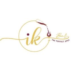 IK Bar