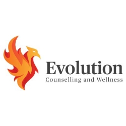 Evolution Counselling and Wellness