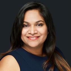 Monika Goyal Divorce Law Firm