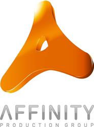 Affinity Production Group