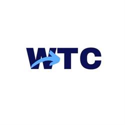 Windsor Transportation Club