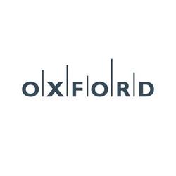 Oxford Residential Ontario