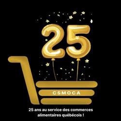 CSMOCA
