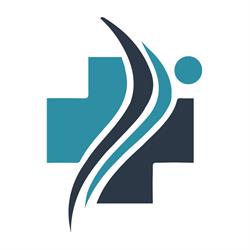 Intrepid Health Group