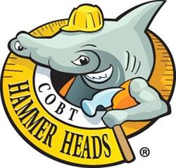 COBT Hammer Heads Program