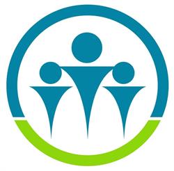 Family Dental Centres
