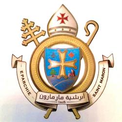 Maronites Canada