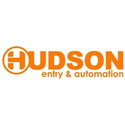 Hudson Doors Plus