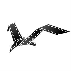 Lunenburg Doc Fest