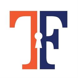 Teamforster.com