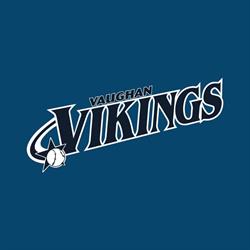 Vaughan Vikings