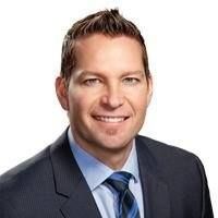 Trevor Hansen