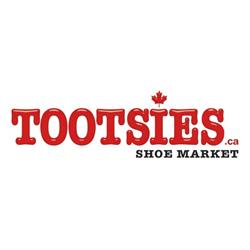 Tootsies Shoe Market