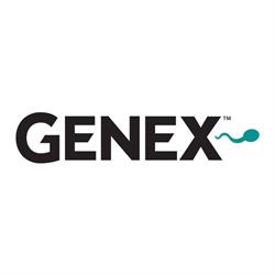 GENEX Canada