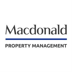 Macdonald Property Management
