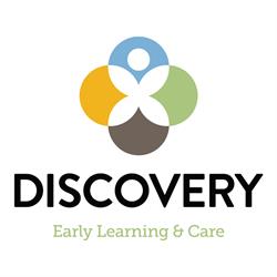 Discovery Early Learning & Care