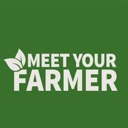 Meet Your Farmer
