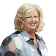 Accelerate Your Brand With Susan Regier