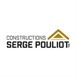 Constructions Serge Pouliot inc.