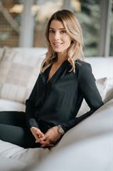Julie Miller Personal Real Estate Corporation-Royal Lepage Sussex Realty