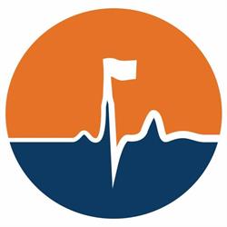 Ottawa Paramedic Association