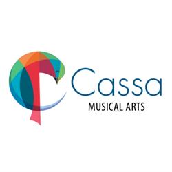 Cassa Musical Arts