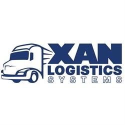 Xan Transportation & Logistics Systems