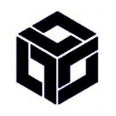 Gail E. Lamb Incorporated Architect