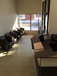 ChiroPhysio Gatineau